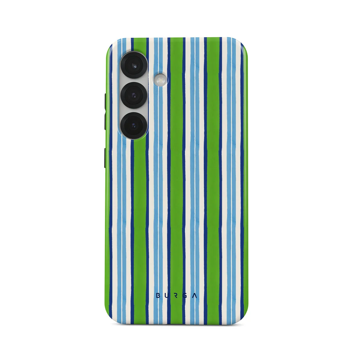 Gelato - Samsung Galaxy S25 ケース