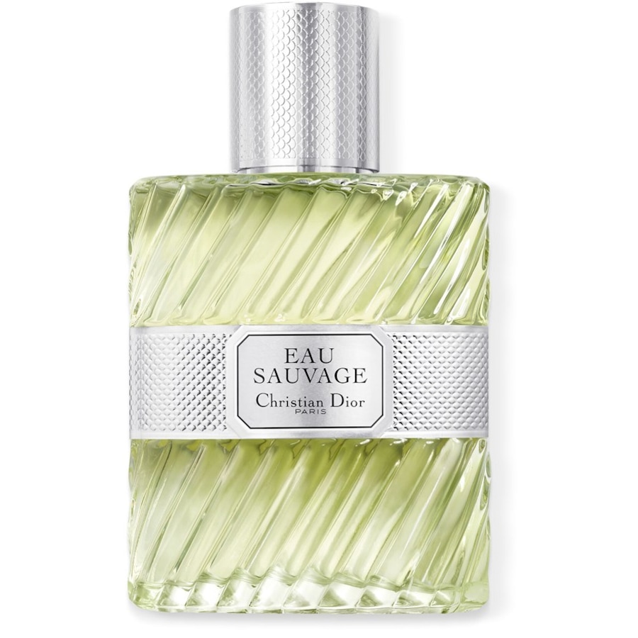 DIOR Eau Sauvage Eau de Toilette Spray