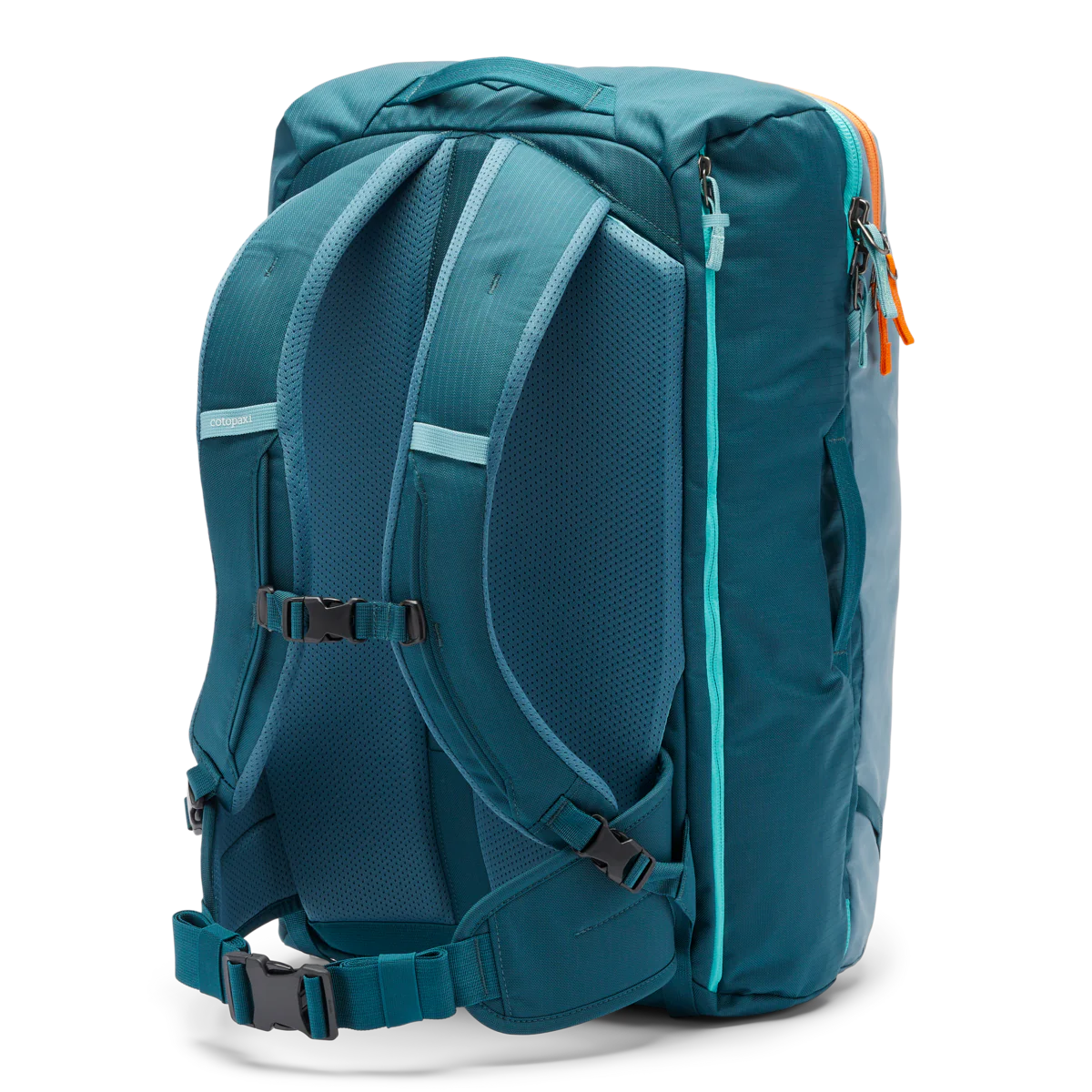 Allpa 42L Travel Pack