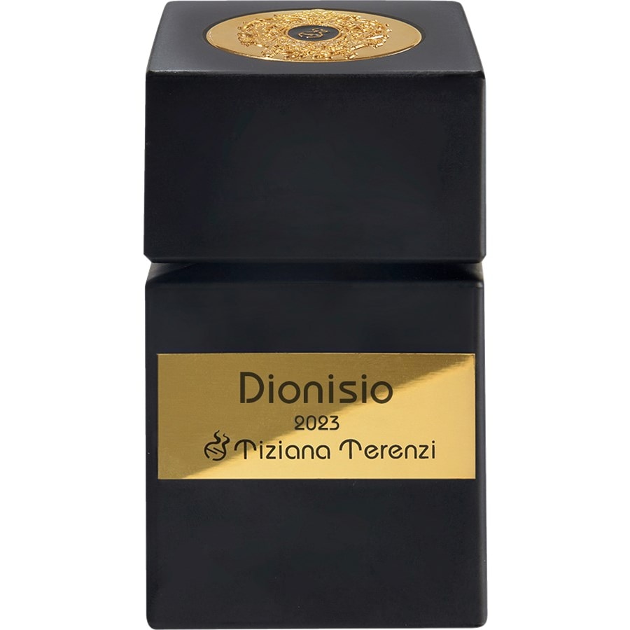 Tiziana Terenzi Anniversary Collection Extrait de Parfum Dioniso