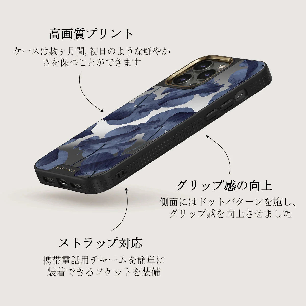 Archives - iPhone 12 Pro Case