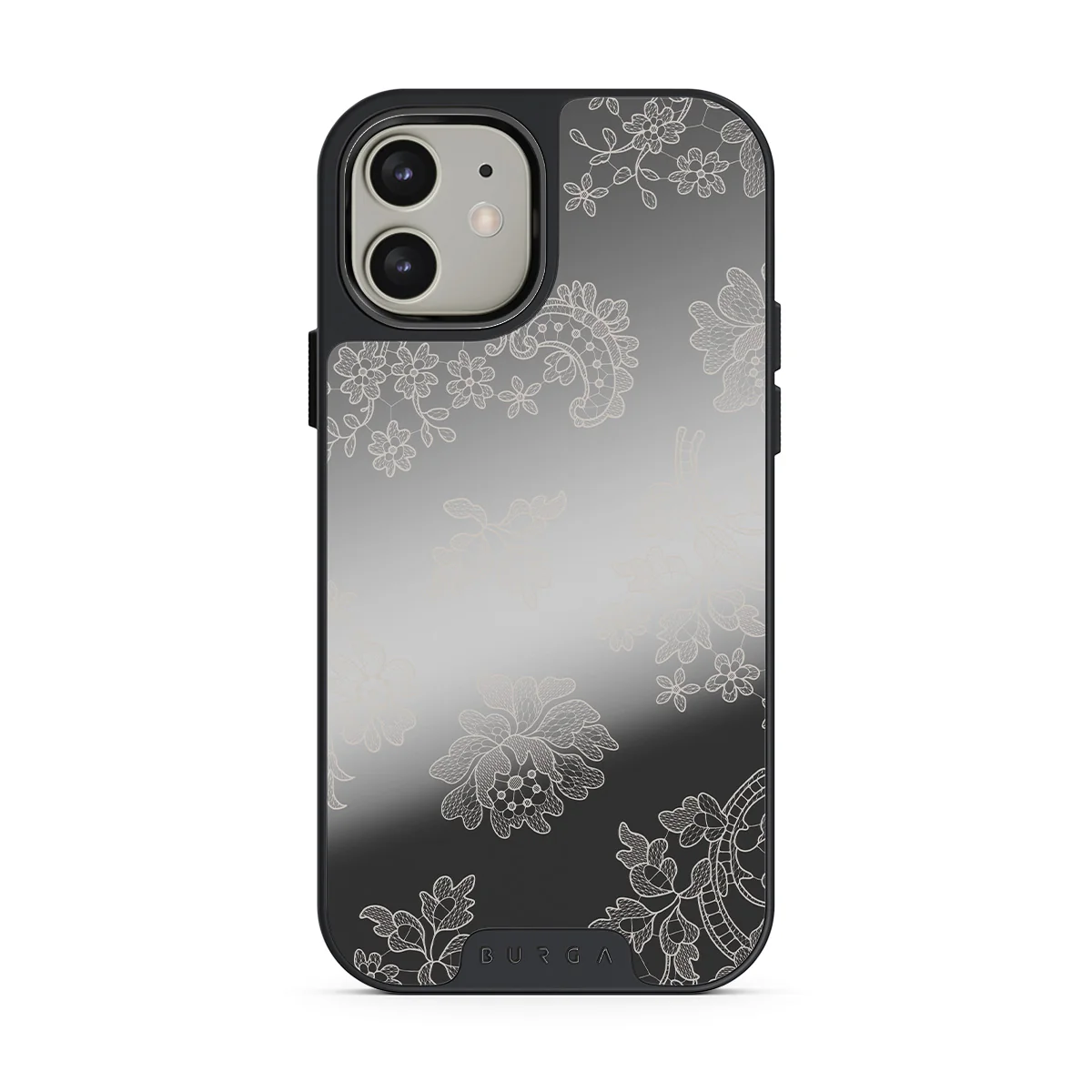 Bandida - iPhone 12 ケース