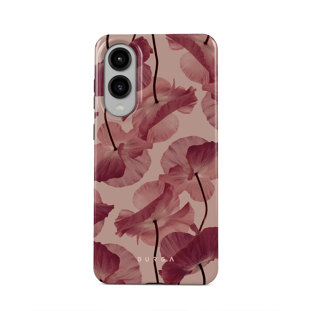 Tender Kiss - Samsung Galaxy S25 Edge ケース