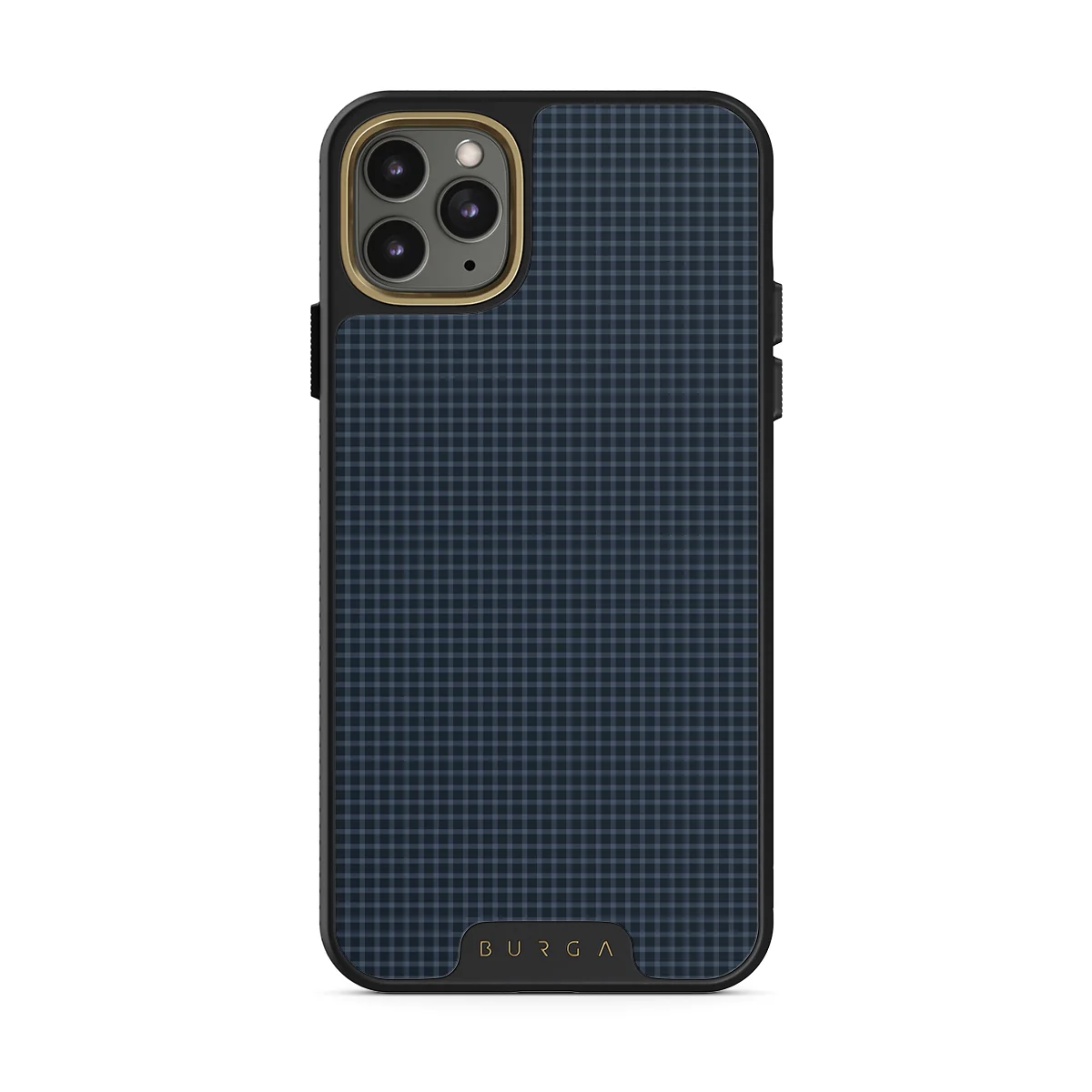 Blueprint - iPhone 11 Pro Max ケース