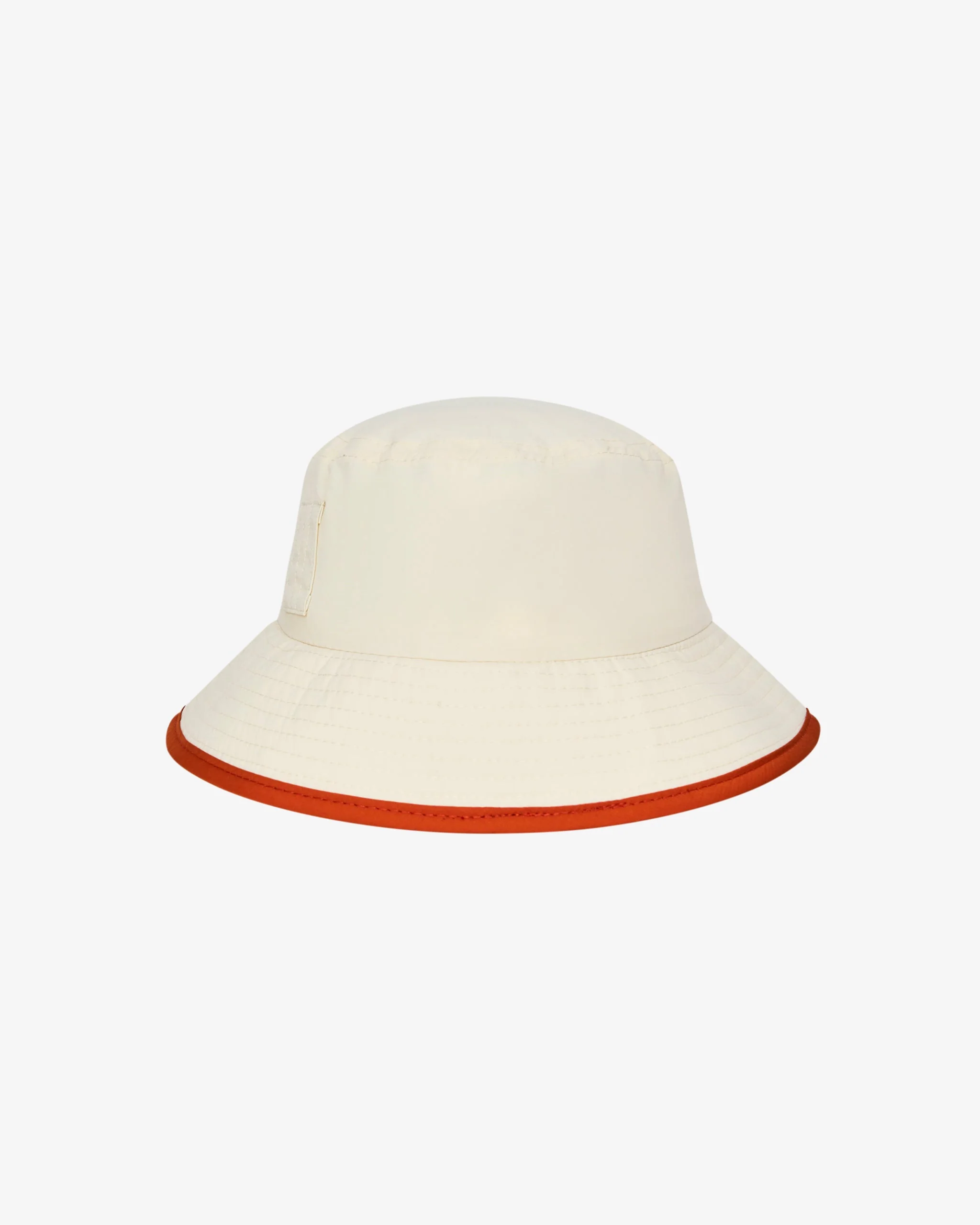 Ripstop Bucket Hat
