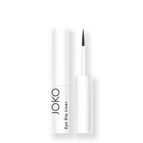 JOKO Zestaw Eye Perfect