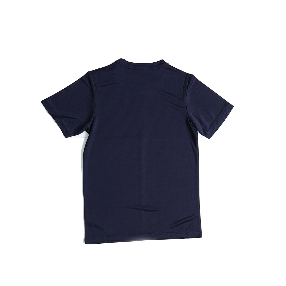 AL Football Passion Junior's Jersey Navy HA03028320