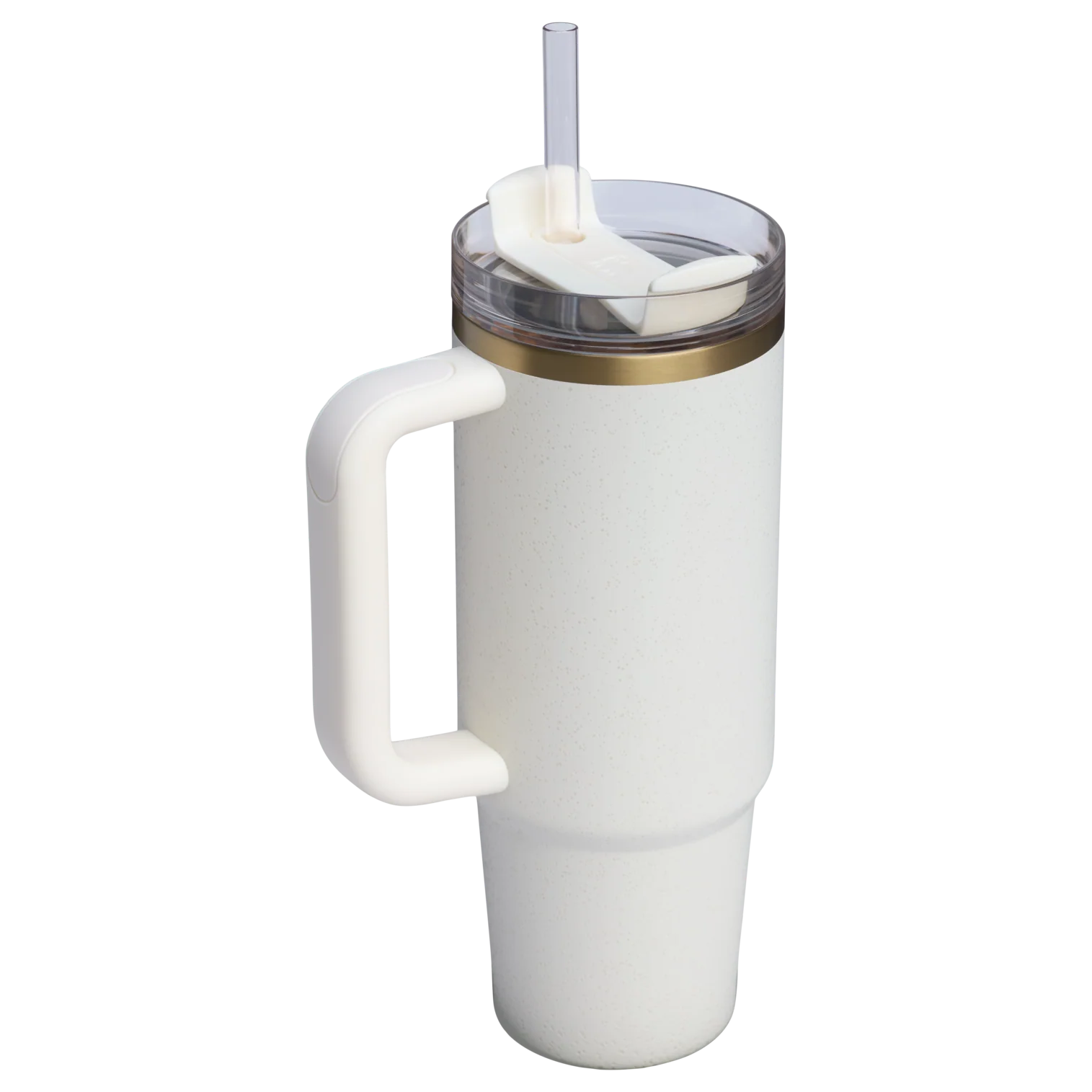 The Quencher H2.0 Flowstate™ Tumbler | Stanley Create