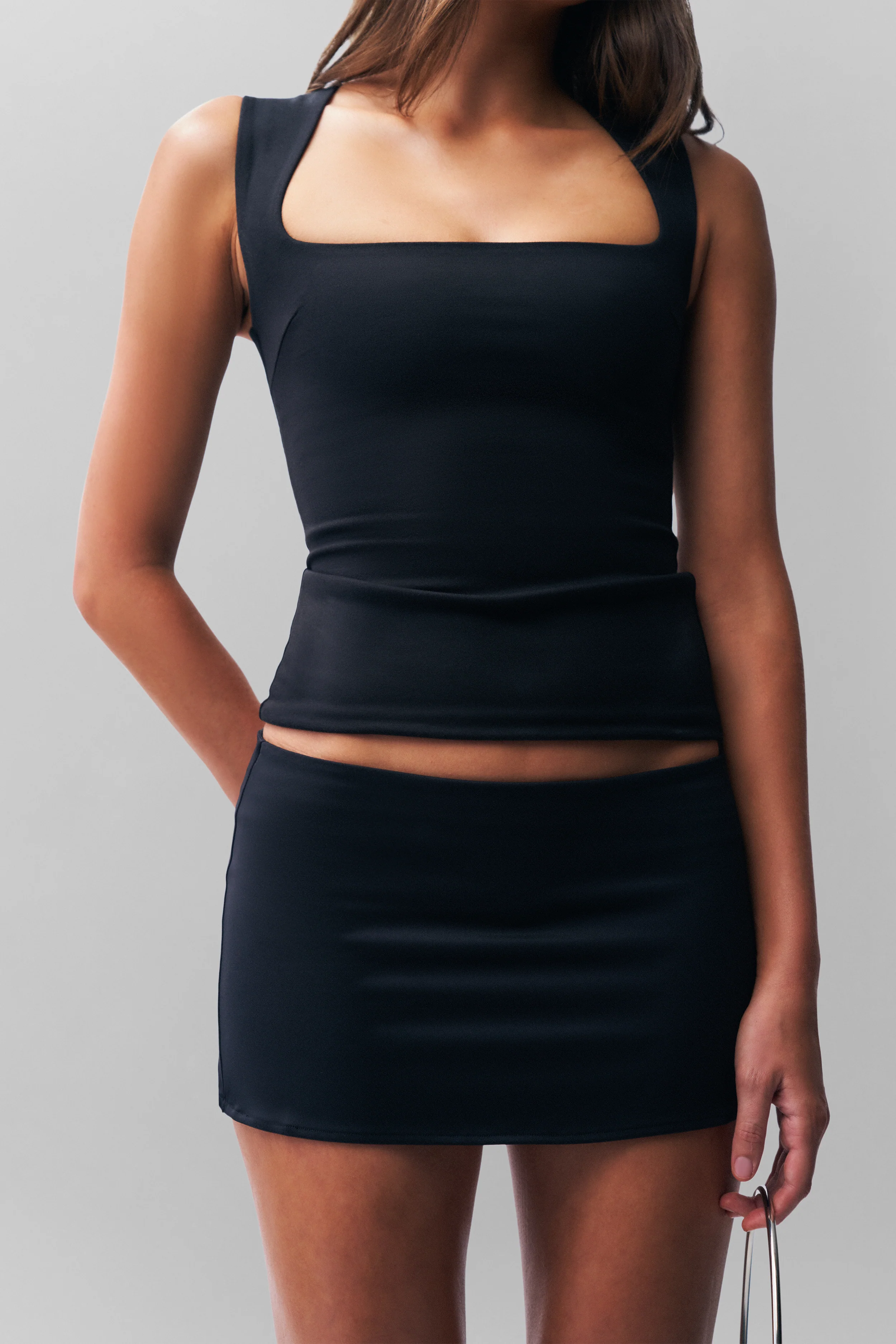 Full Length Celestial Top - luluinthesky