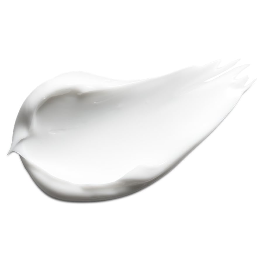 Payot Nue Crème Micellaire Jeunesse Démaquillante