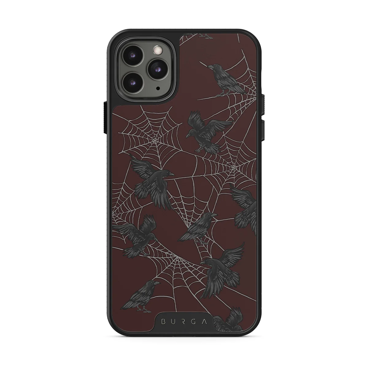 Quest - iPhone 11 Pro Max ケース