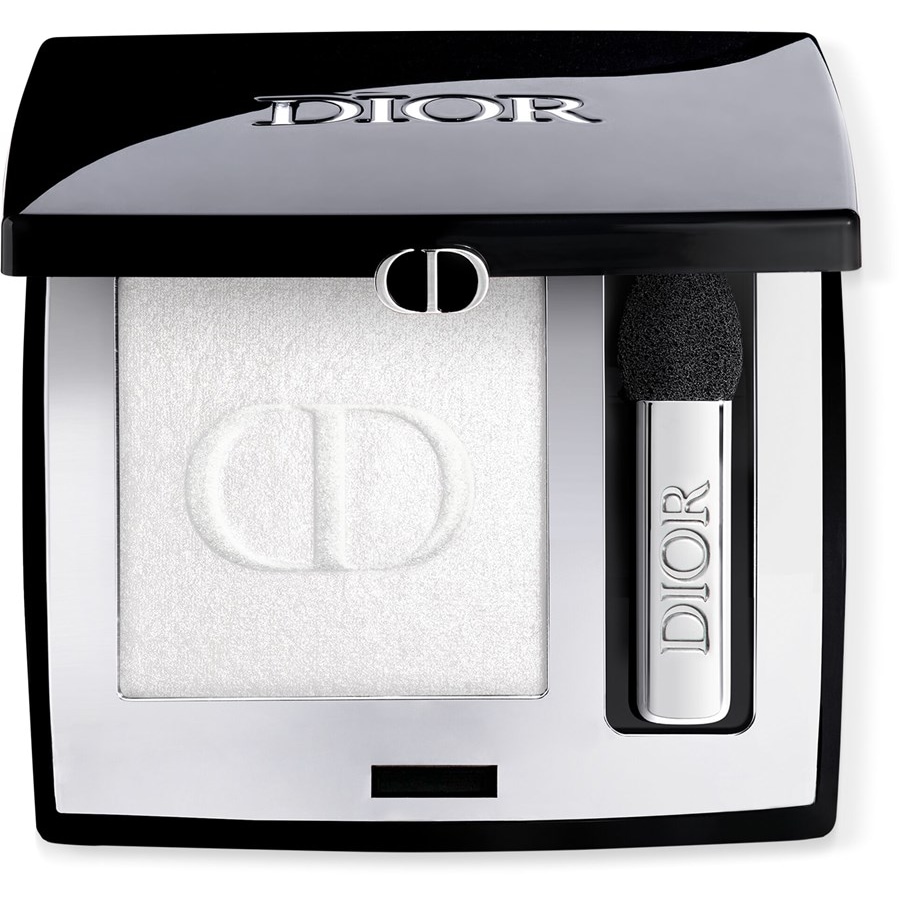 DIOR Cienie do powiek Diorshow Mono Couleur Długotrwały cień do powiek