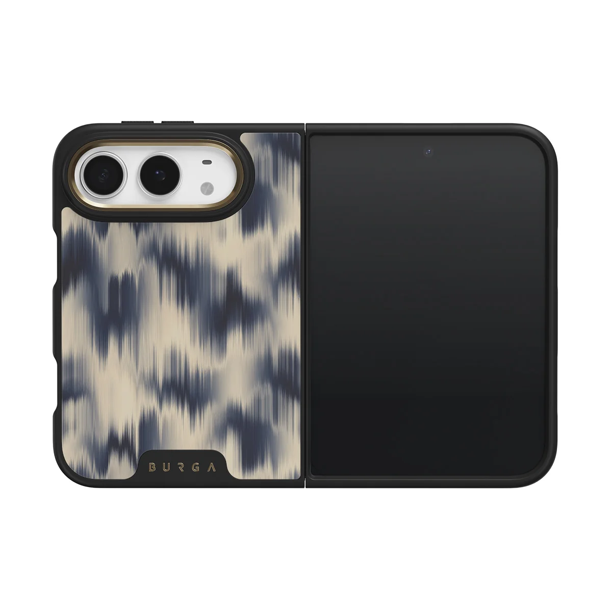 Avalanche - iPhone Duo ケース