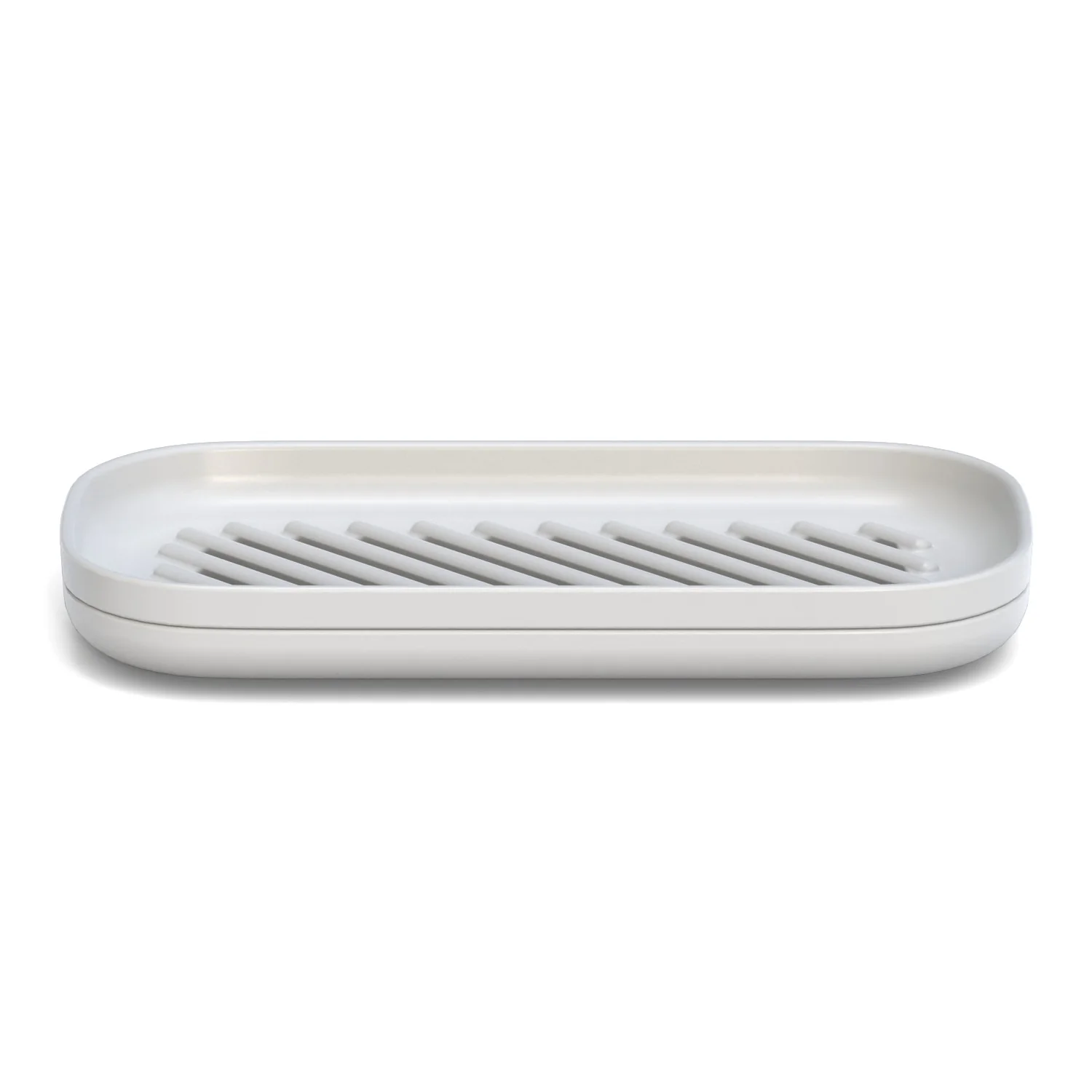 Vogeelle XXL Soap Dish - Cloud