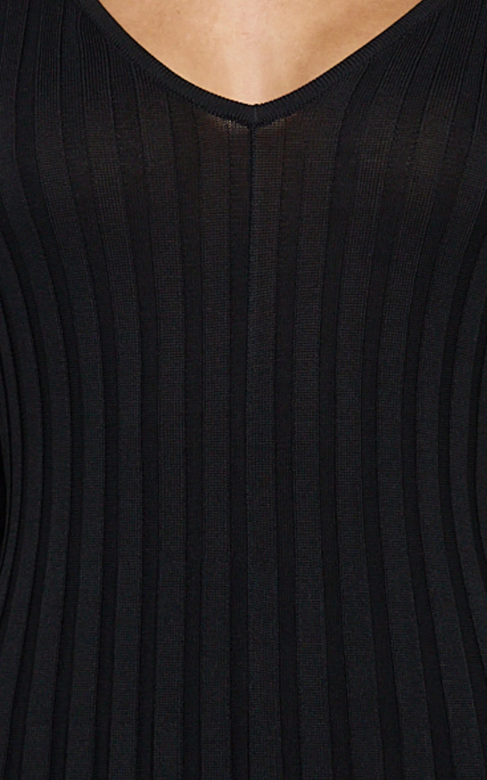 Astra Maxi Dress