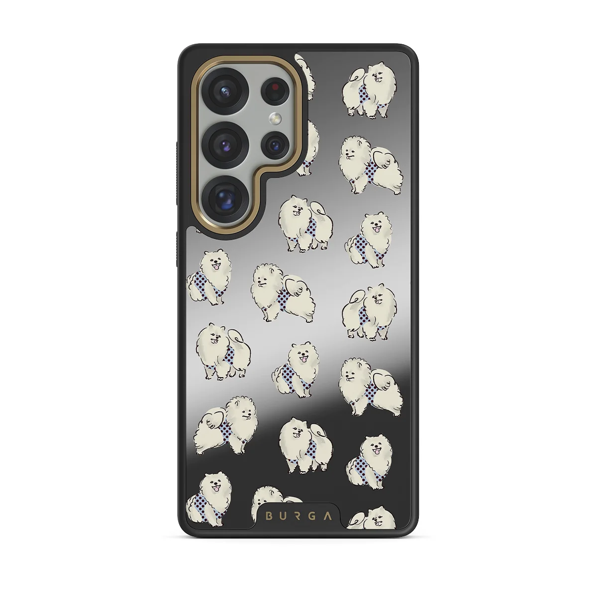 Snooze - Samsung Galaxy S25 Ultra ケース