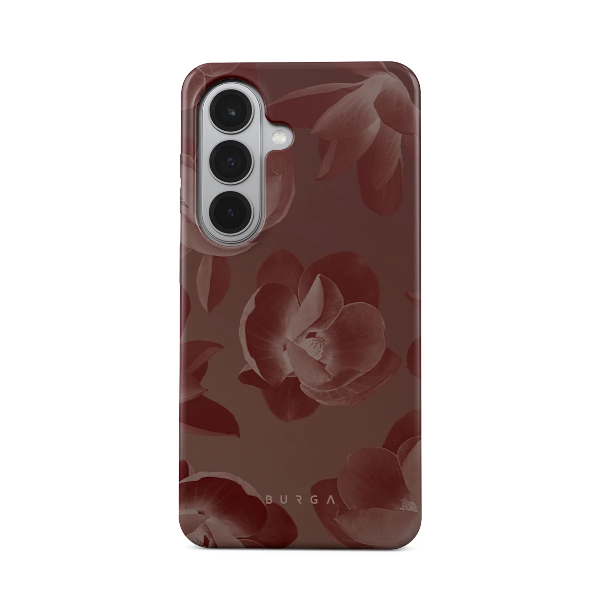 Eternal - Samsung Galaxy S26 Plus ケース