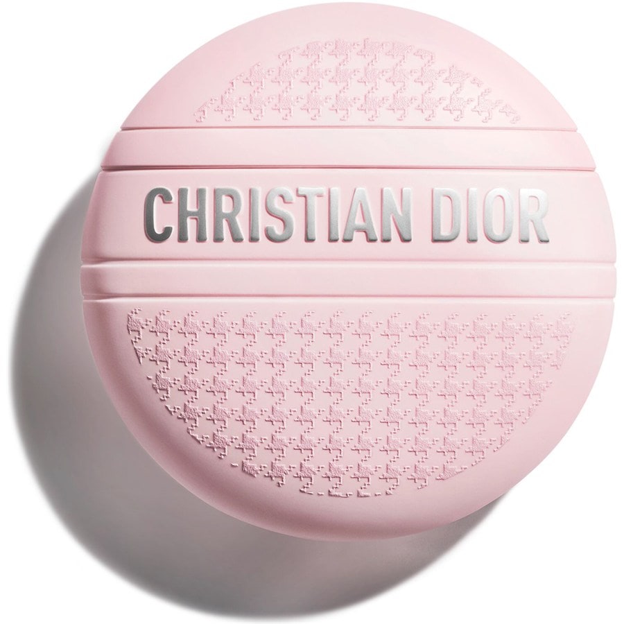 DIOR Miss Dior Miss Dior Melt-In Hand Cream Perfumowany krem do rąk
