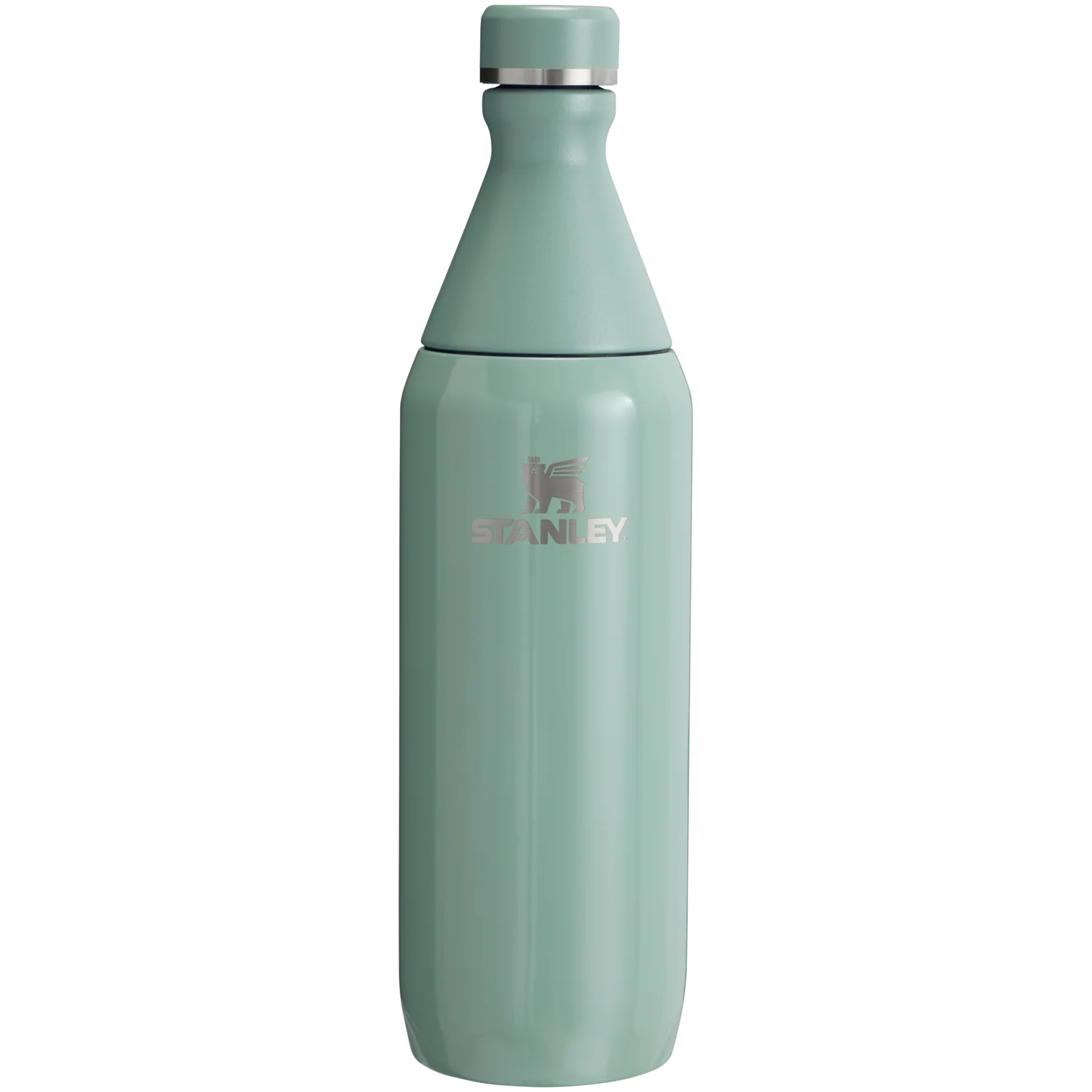 All Day Slim Bottle | Stanley Create