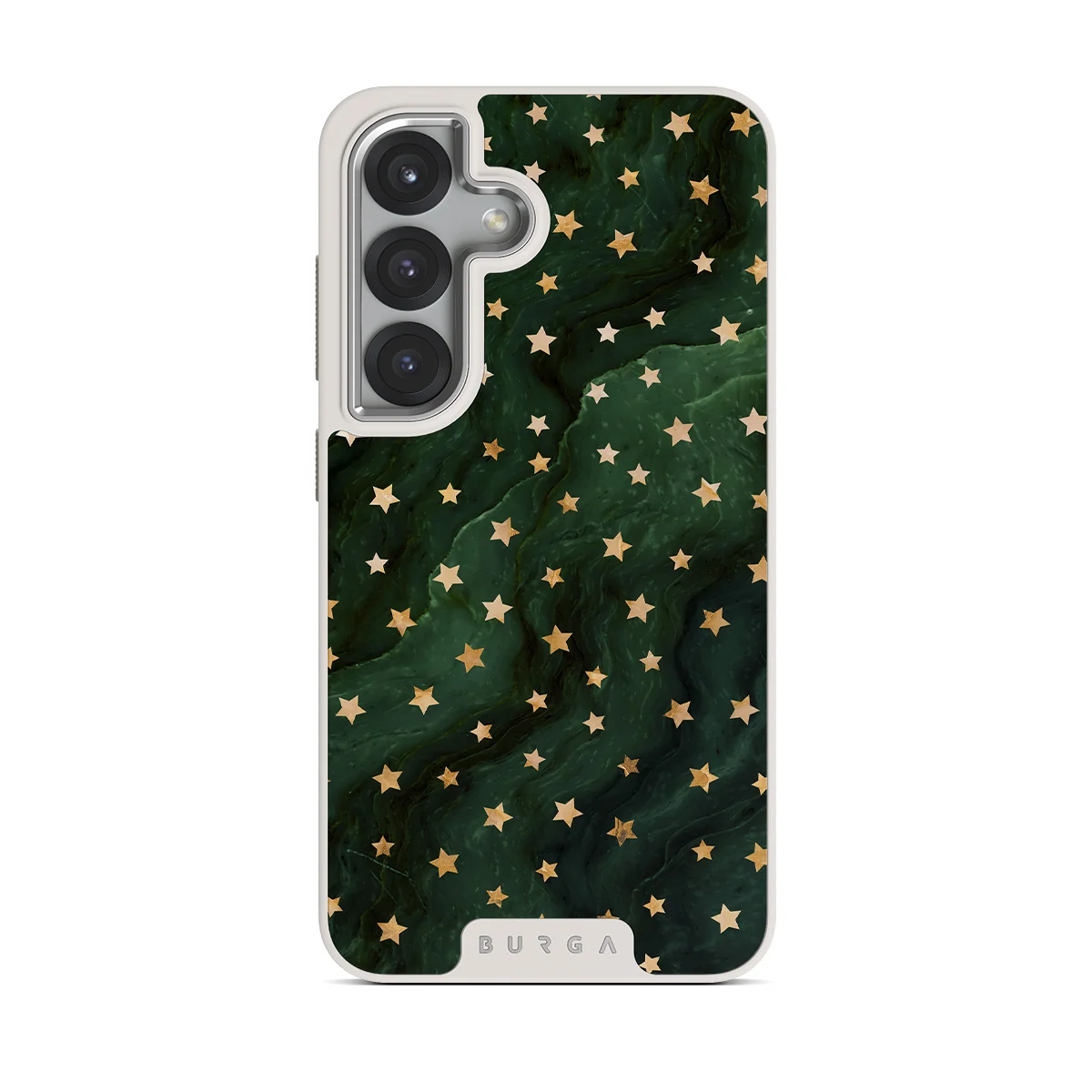 Prince Charming - Samsung Galaxy S25 ケース