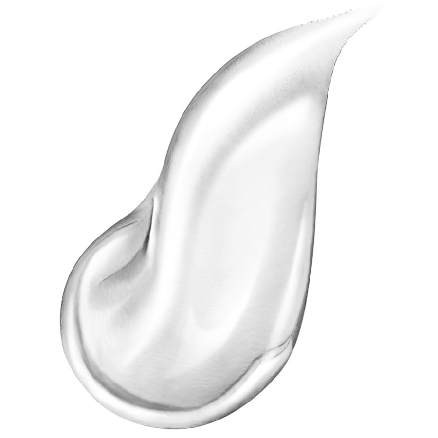 bareMinerals Baza utrwalająca Prime Time Original Foundation Primer