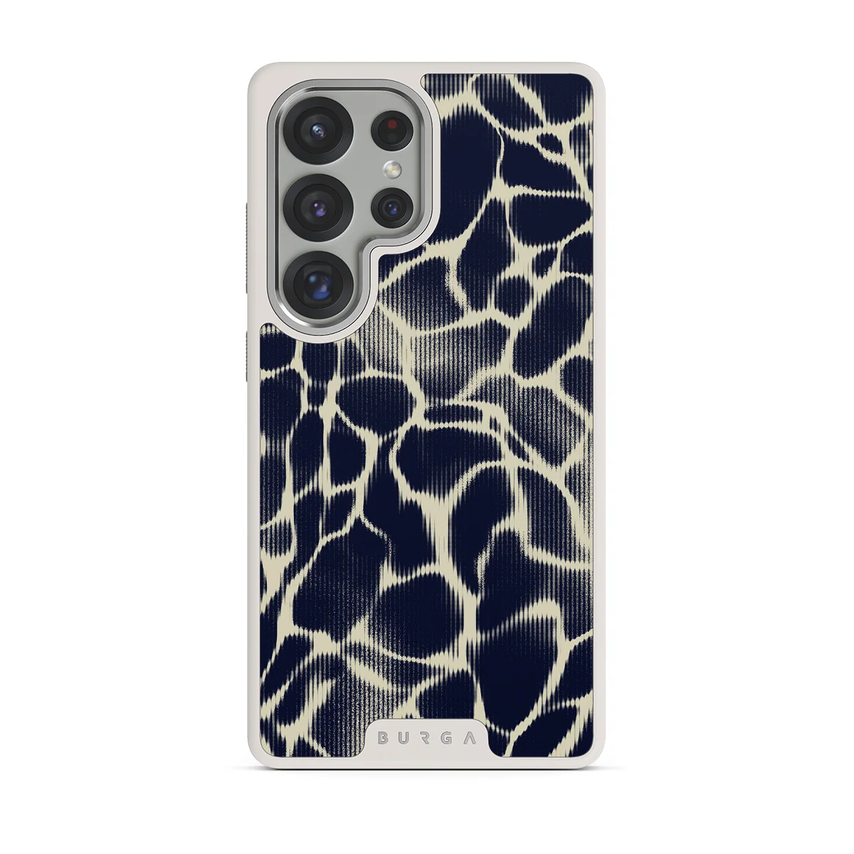 Abyss - Samsung Galaxy S25 Ultra ケース