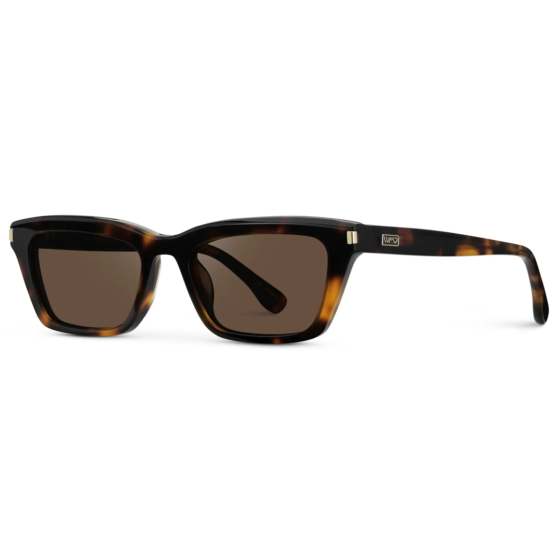 Sienna | Polarized
