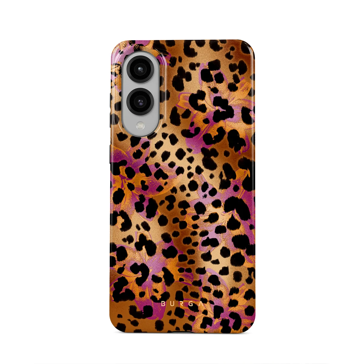 Wild Era - Samsung Galaxy S25 Edge ケース
