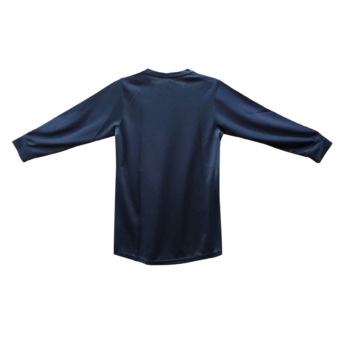 AL Iris Women's Longsleeve Jersey Navy C203015320