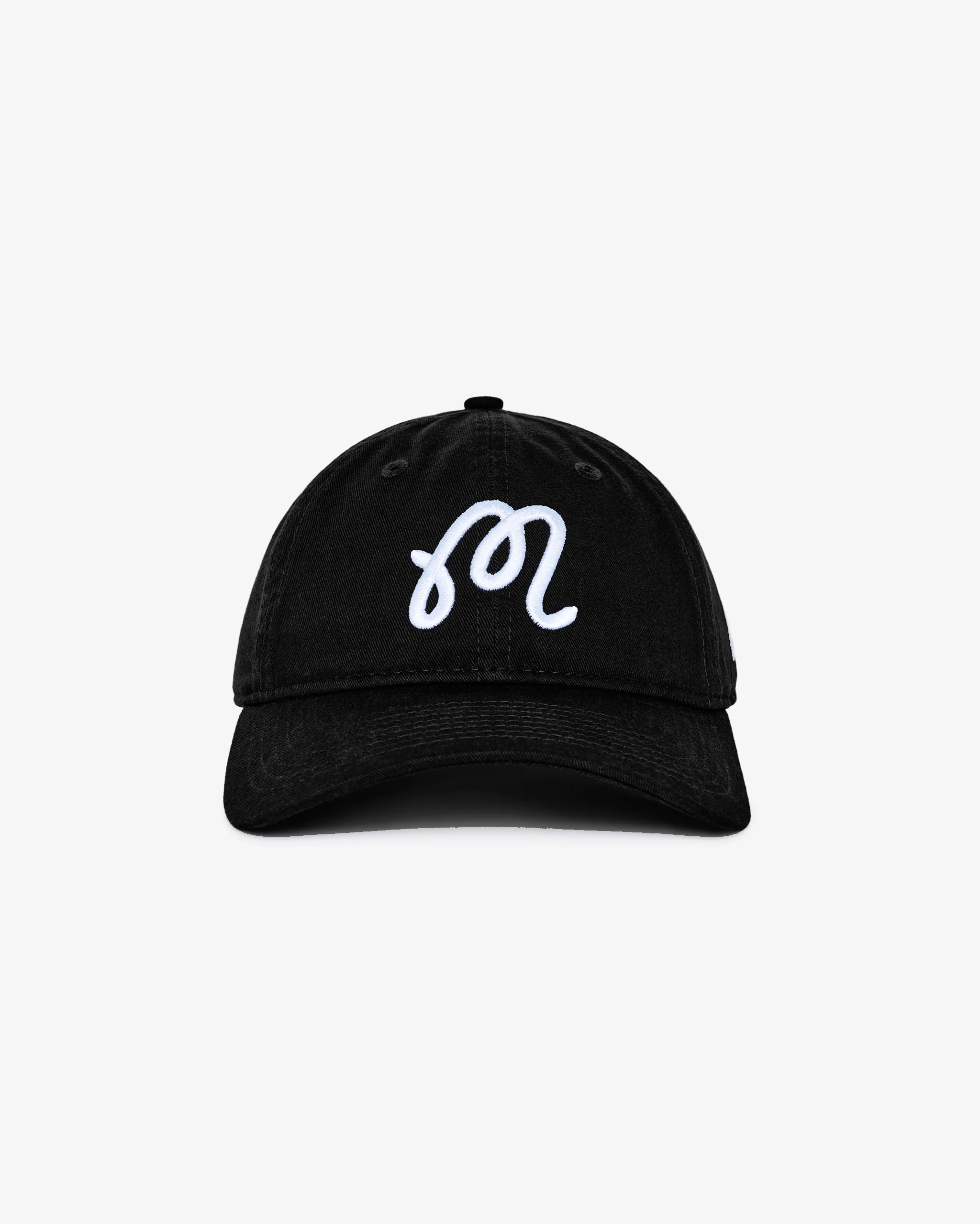 New Era 9Twenty M Hat
