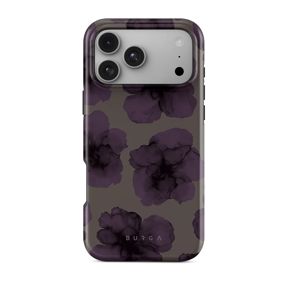 Charmed - iPhone 17 Pro ケース
