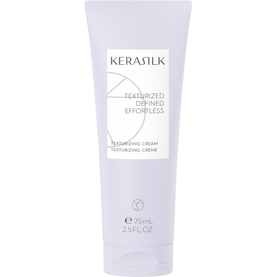 Kerasilk Styling Krem teksturyzujący