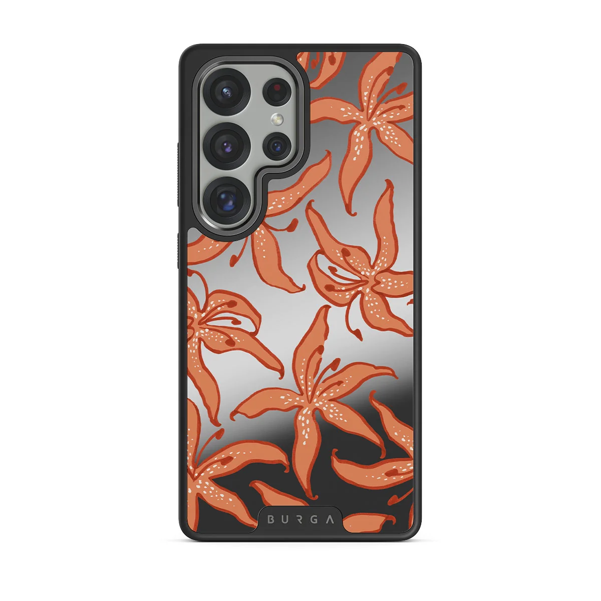 Mythical - Samsung Galaxy S25 Ultra ケース