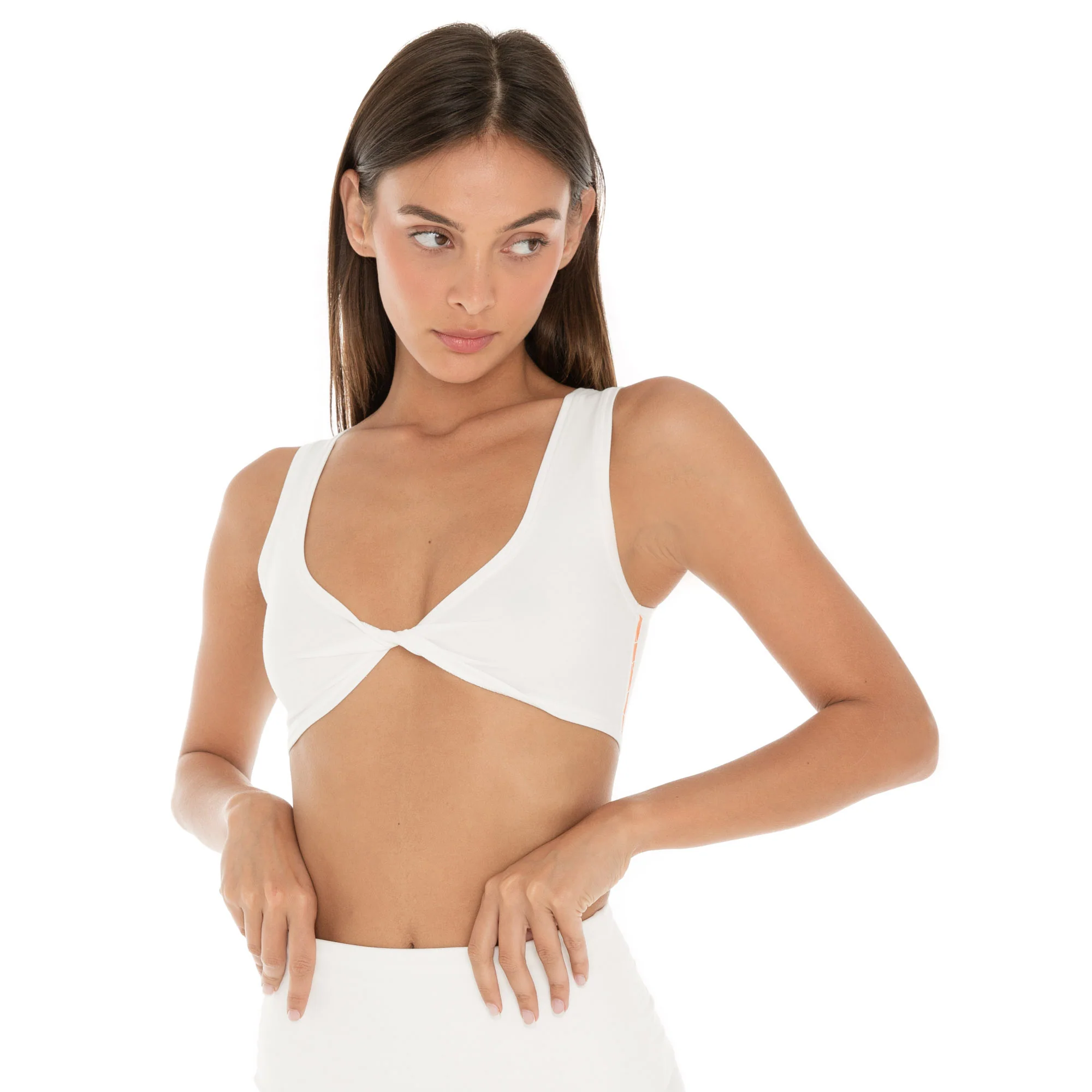 Lexa Top