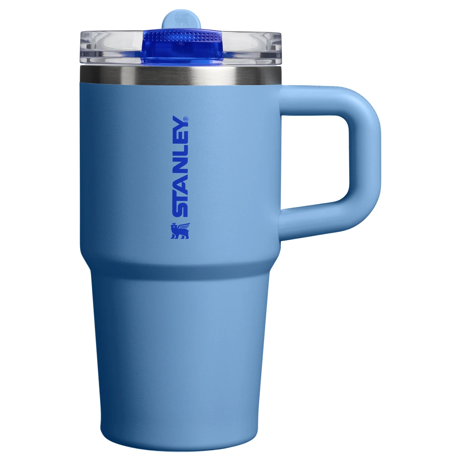 The Quencher ProTour Flip Straw Tumbler | Stanley Create