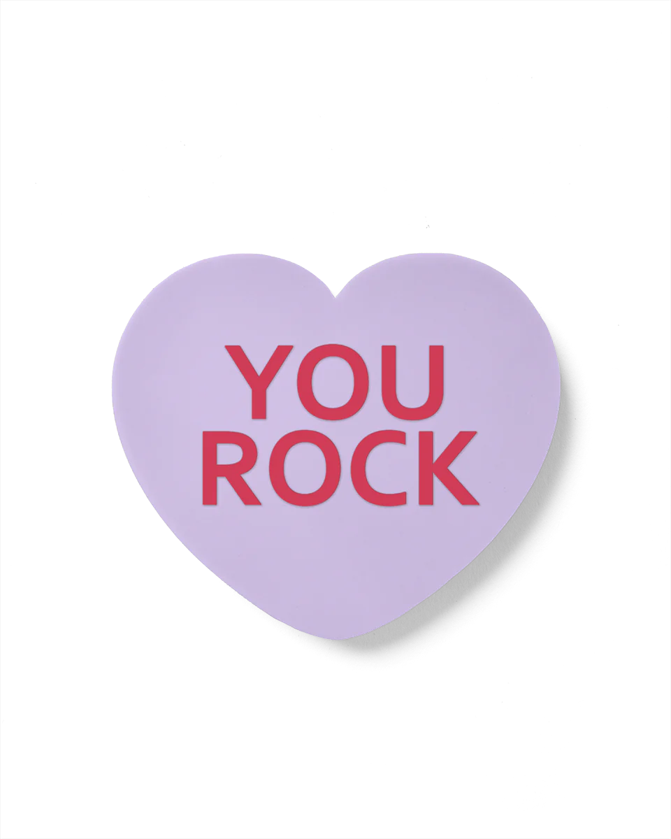 Bogg® Bit - You Rock