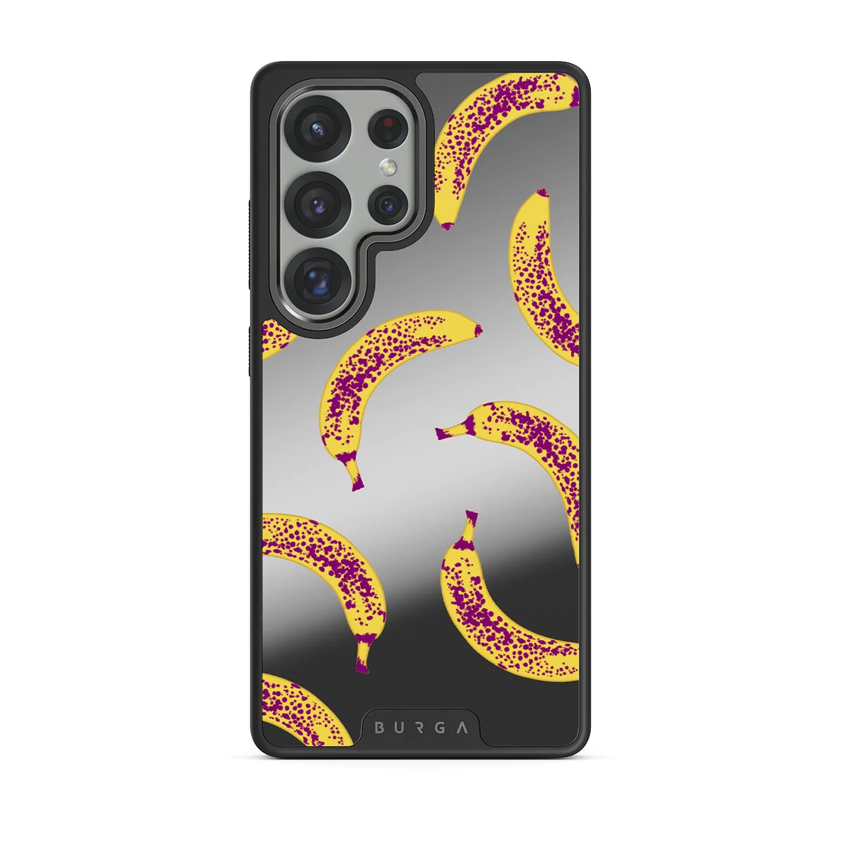 Banana - Samsung Galaxy S25 Ultra ケース