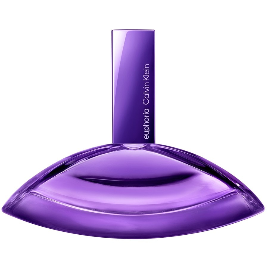 Calvin Klein Euphoria Parfum Intense Spray Bold Elixir