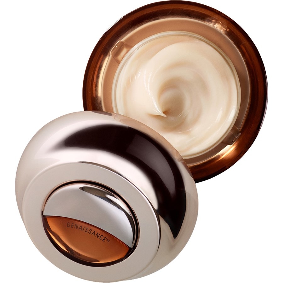 La Mer Genaissance de la Mer™ The Concentrated Night Balm