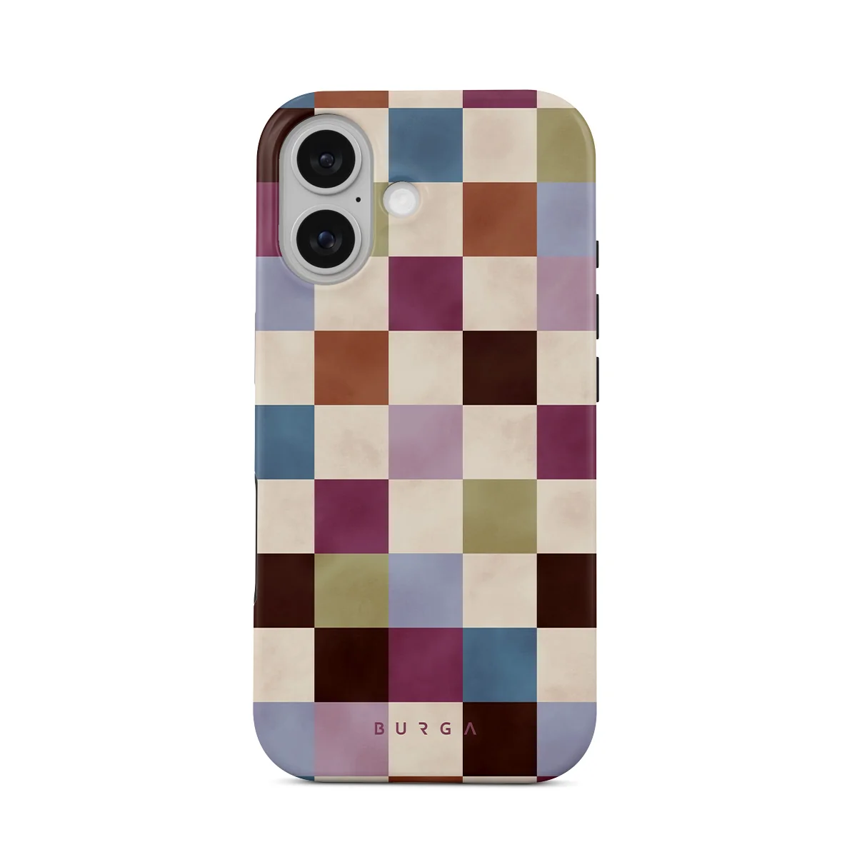 Assorted - iPhone 16 Plus ケース