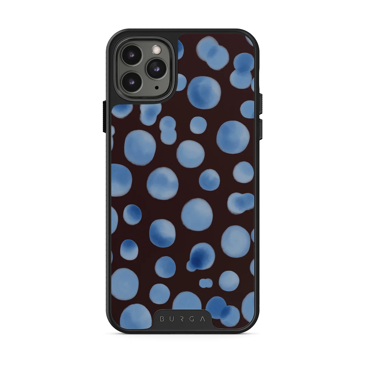 Bubble Bath - iPhone 11 Pro Max ケース