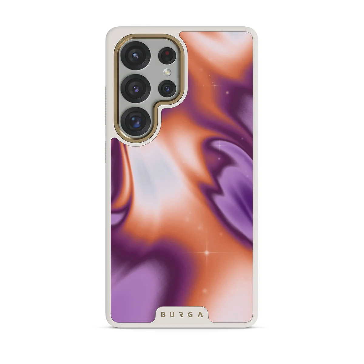 Nebula - Samsung Galaxy S25 Ultra ケース