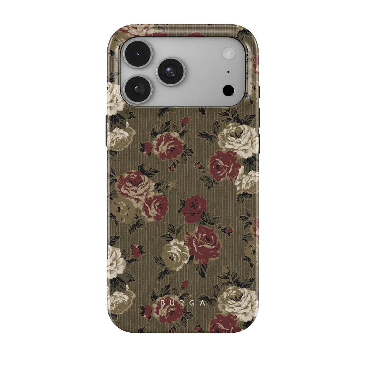 Forbidden Love - iPhone 18 Pro Max ケース