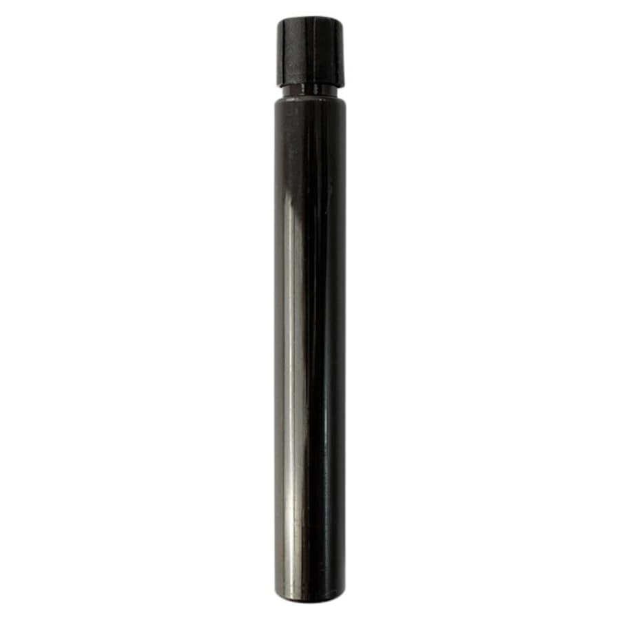 Zao Mascara Refill Mascara Aloe vera