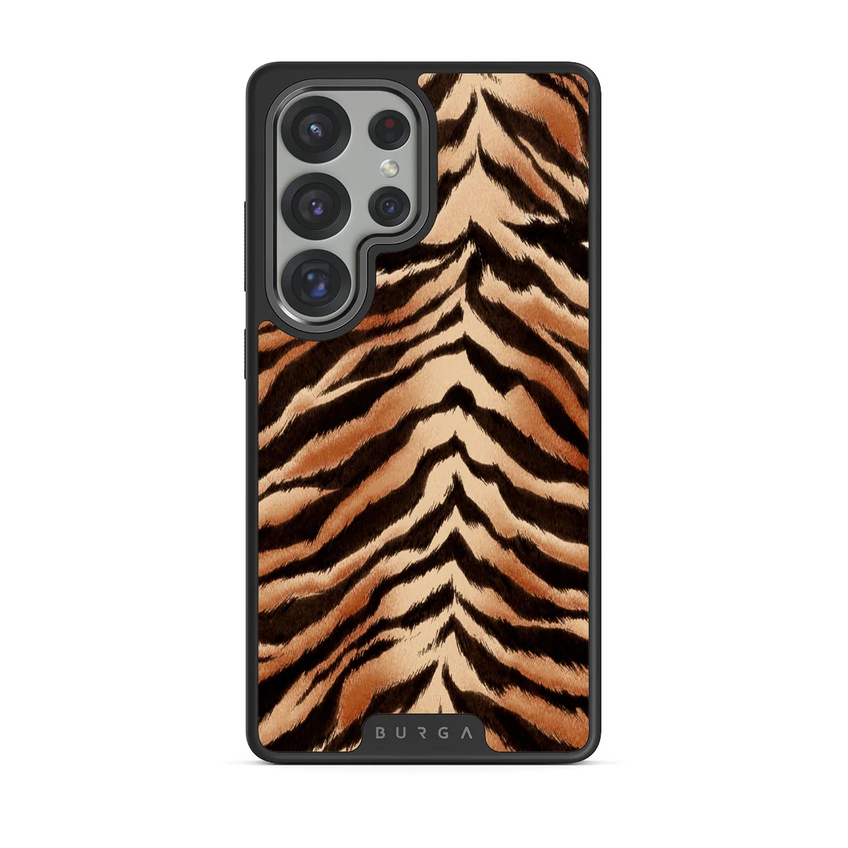 Feral - Samsung Galaxy S25 Ultra ケース
