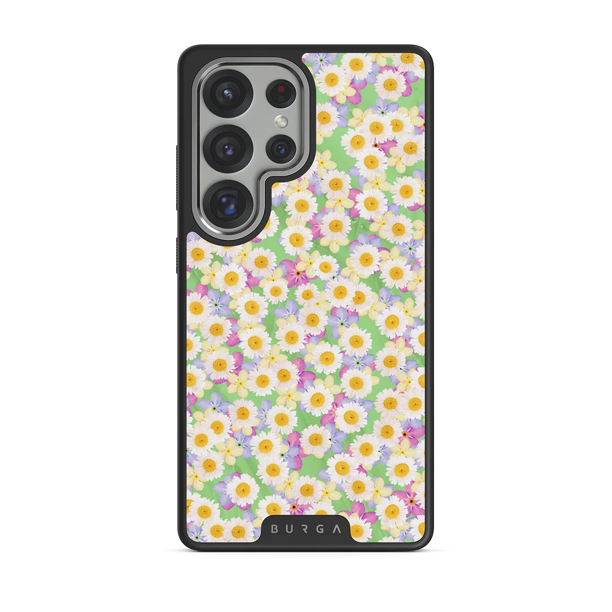 Be Kind - Samsung Galaxy S25 Ultra ケース