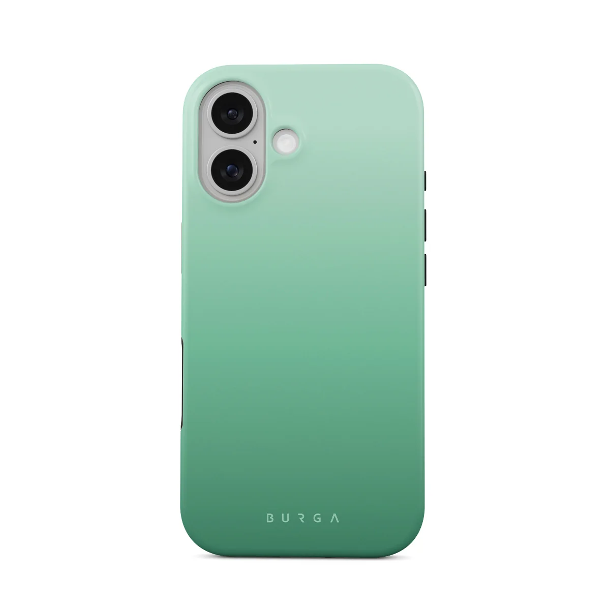 Minted - iPhone 16 Plus ケース