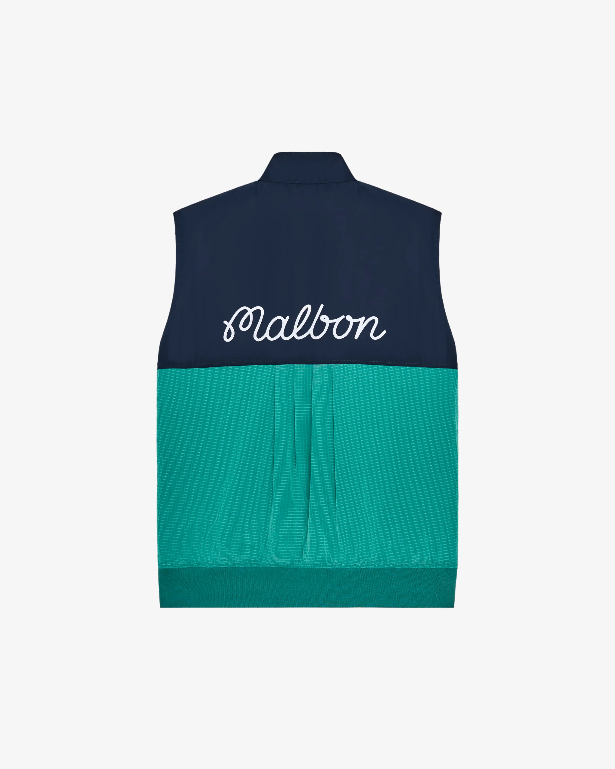 Finca Vest