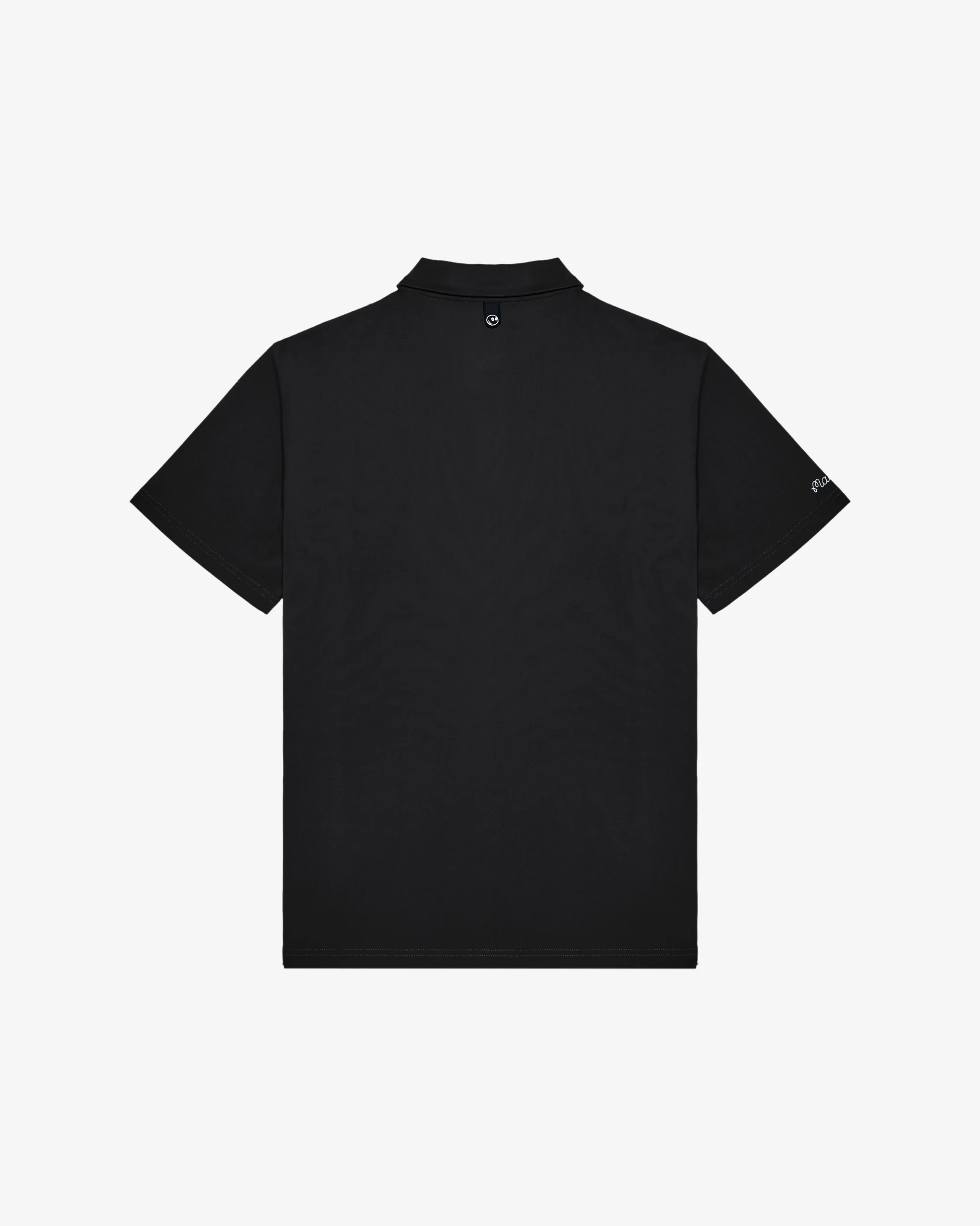Fairway Baldwin Polo