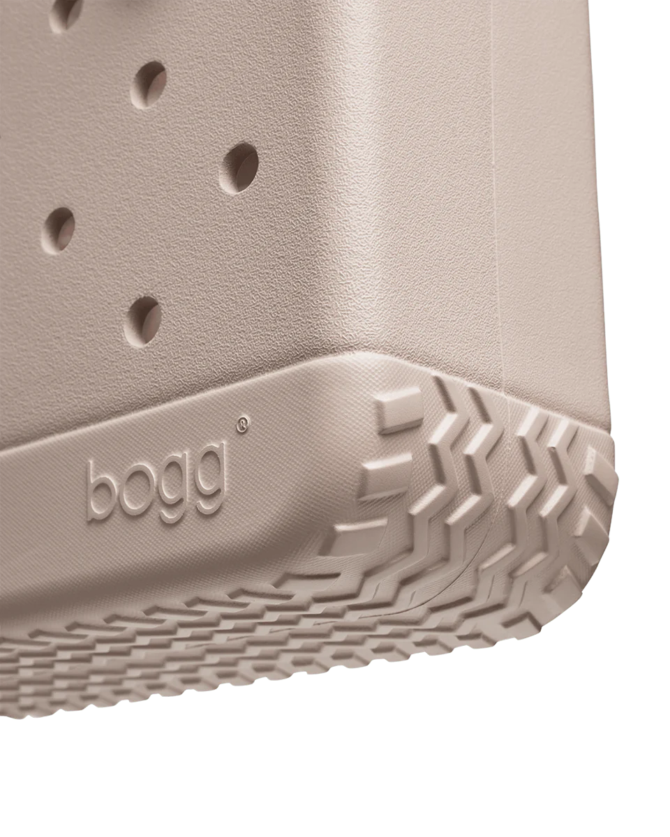 Bitty Bogg® Bag - MUSHROOM